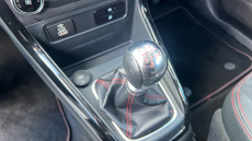 Ford EcoSport 1.0 EcoBoost 125 ST-Line 5dr Petrol Hatchback